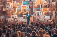 为什么小红书很难涨粉_小红书涨粉困境？缩略图