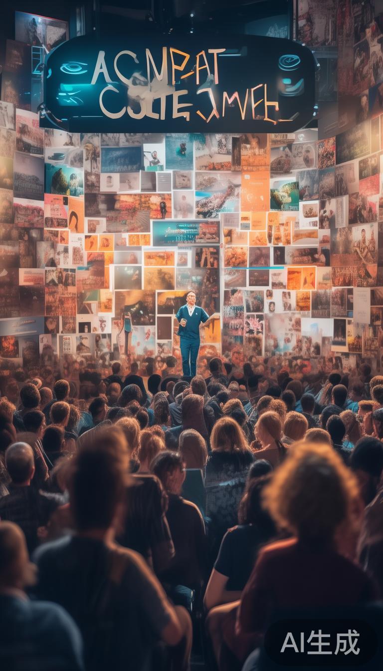 为什么小红书很难涨粉_小红书涨粉困境？插图