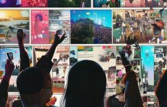 为啥小红书点赞不显示_小红书点赞不显?缩略图 为啥小红书点赞不显示_小红书点赞不显?缩略图