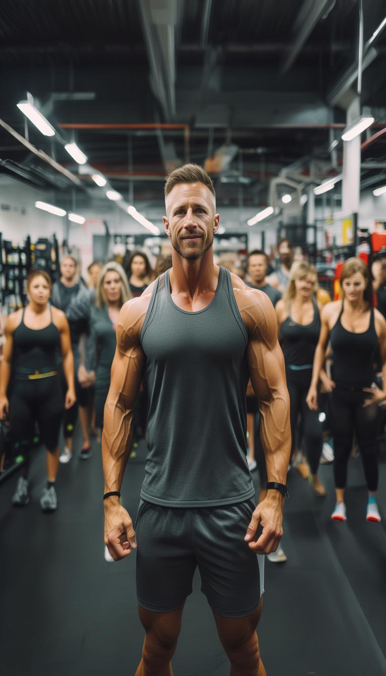 平民玩抖音怎么涨粉快呢_抖音平民快速涨粉技巧插图