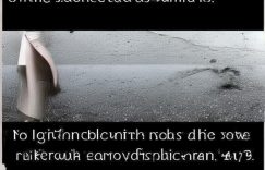 小红书怎么充粉丝费_如何在小红书上购买粉丝?缩略图 小红书怎么充粉丝费_如何在小红书上购买粉丝?缩略图