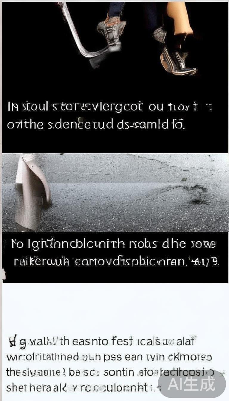 小红书怎么充粉丝费_如何在小红书上购买粉丝?插图 小红书怎么充粉丝费_如何在小红书上购买粉丝?插图