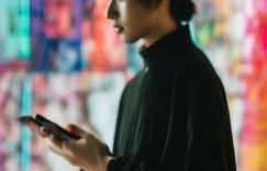 抖音为什么每天限涨粉_抖音限粉原因探秘?缩略图 抖音为什么每天限涨粉_抖音限粉原因探秘?缩略图