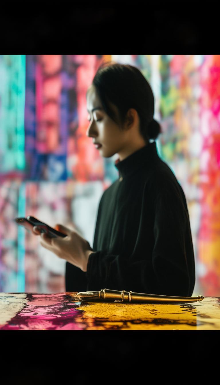 抖音为什么每天限涨粉_抖音限粉原因探秘？插图