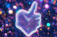 小红书点赞特效怎么搞_小红书点赞技巧揭秘缩略图