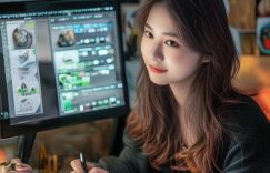 小红书200粉丝如何_小红书200粉起步策略缩略图 小红书200粉丝如何_小红书200粉起步策略缩略图