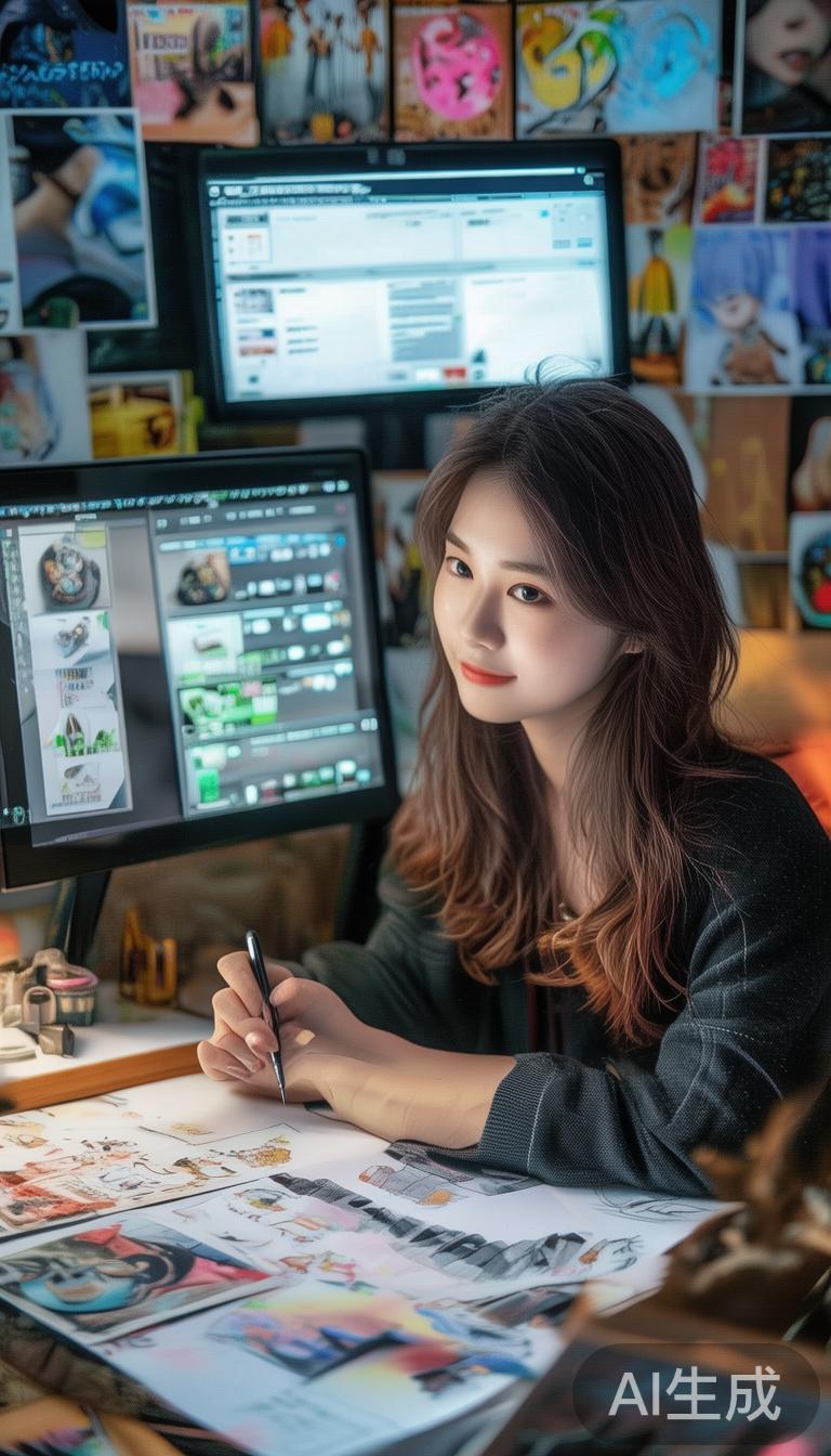 小红书200粉丝如何_小红书200粉起步策略插图