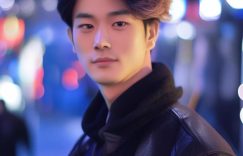 小红书有粉丝群怎么加入_小红书粉丝群加入攻略缩略图 小红书有粉丝群怎么加入_小红书粉丝群加入攻略缩略图