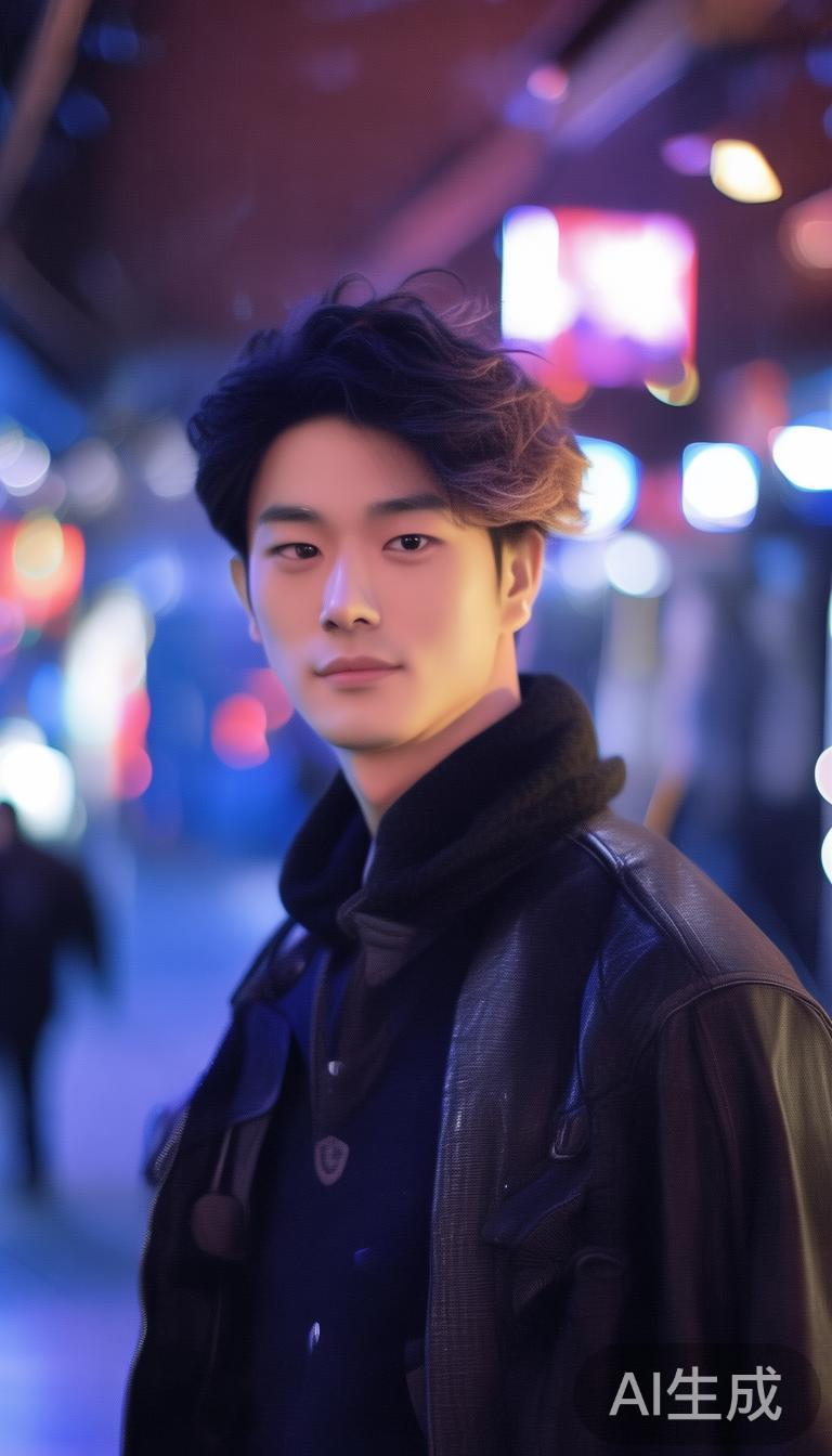 小红书有粉丝群怎么加入_小红书粉丝群加入攻略插图