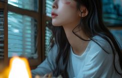 小红书设置收藏笔记仅自己可见_收藏笔记隐私设置：仅自己可见缩略图