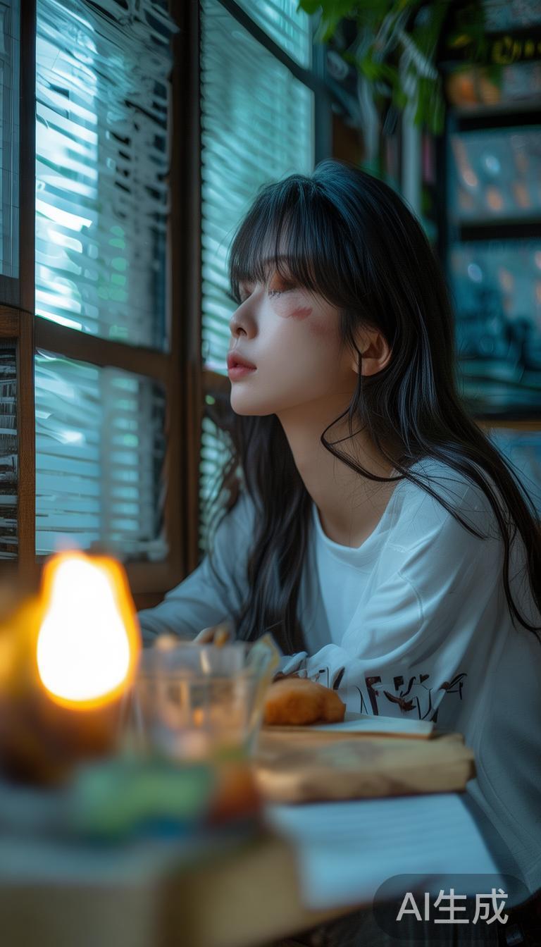 小红书设置收藏笔记仅自己可见_收藏笔记隐私设置：仅自己可见插图