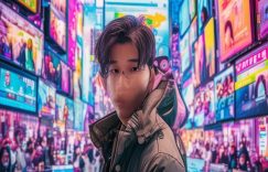 喻钟黎抖音涨粉_喻钟黎抖音粉丝激增秘诀？缩略图