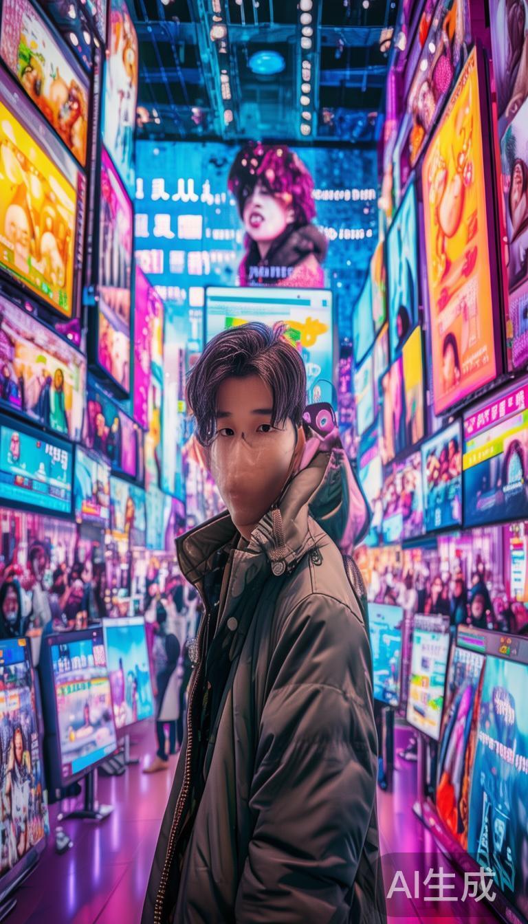 喻钟黎抖音涨粉_喻钟黎抖音粉丝激增秘诀?插图 喻钟黎抖音涨粉_喻钟黎抖音粉丝激增秘诀?插图