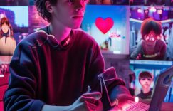 怎么样让抖音号涨粉快点_抖音快速涨粉秘籍？缩略图