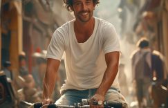 小红书怎么涨粉快_如何快速在小红书上增粉?缩略图 小红书怎么涨粉快_如何快速在小红书上增粉?缩略图