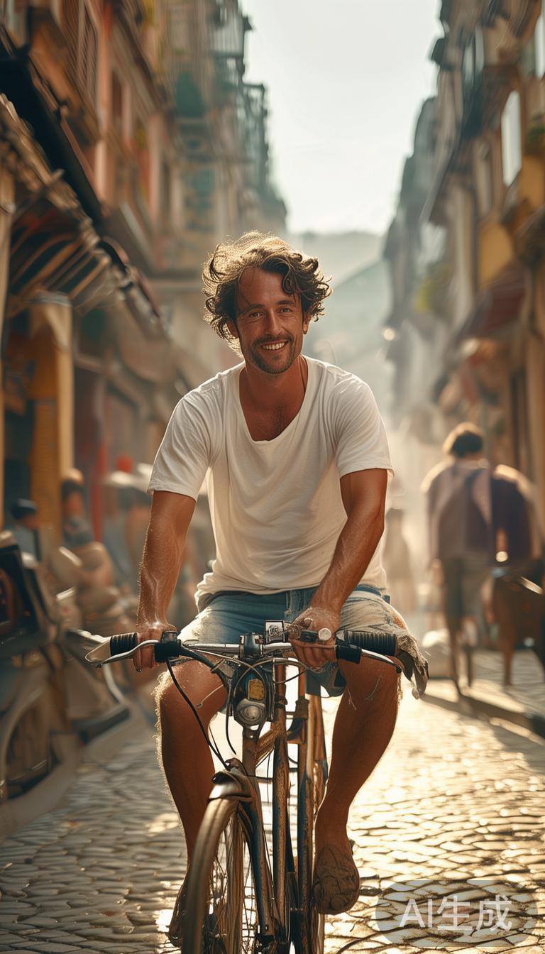 小红书怎么涨粉快_如何快速在小红书上增粉？插图