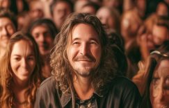 小红书如何涨粉满500_1. 小红书500粉技巧缩略图