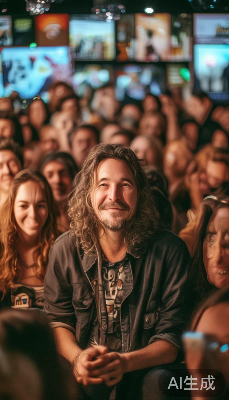 小红书如何涨粉满500_1. 小红书500粉技巧插图