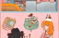 小红书2万粉丝能赚多少_小红书粉丝收益探秘缩略图