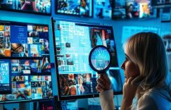 抖音一直很难涨粉怎么办_抖音涨粉难题破解缩略图