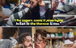 小红书怎么涨粉快玩网络_小红书快速涨粉玩法缩略图