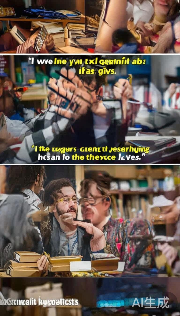 小红书怎么涨粉快玩网络_小红书快速涨粉玩法插图