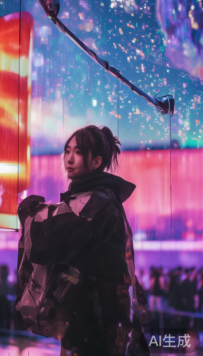 小红书涨粉有什么用途吗_涨粉用途？插图