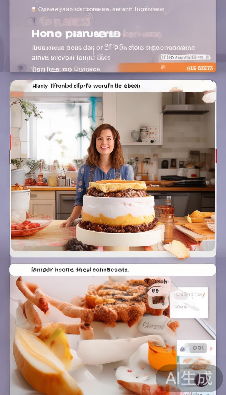 小红书基础点赞量怎么查_查小红书点赞数方法插图