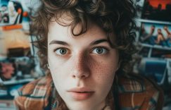 小红书点赞爆款怎么弄_打造小红书热门点赞秘籍缩略图