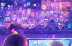 抖音七月涨粉多少_抖音7月粉丝增长数缩略图