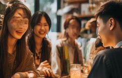 为什么小红书不掉粉丝和关注_小红书粉丝稳定秘诀？缩略图