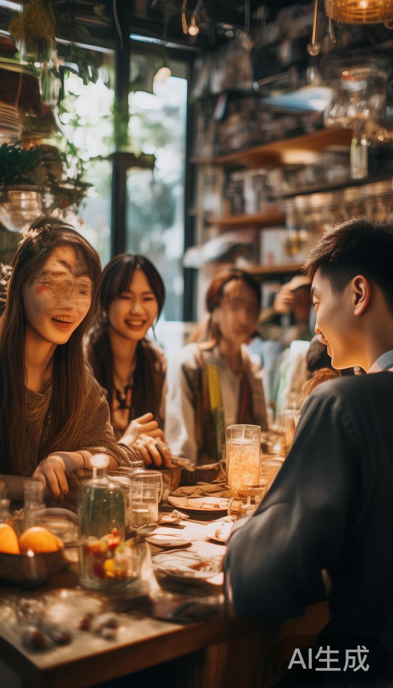 为什么小红书不掉粉丝和关注_小红书粉丝稳定秘诀？插图