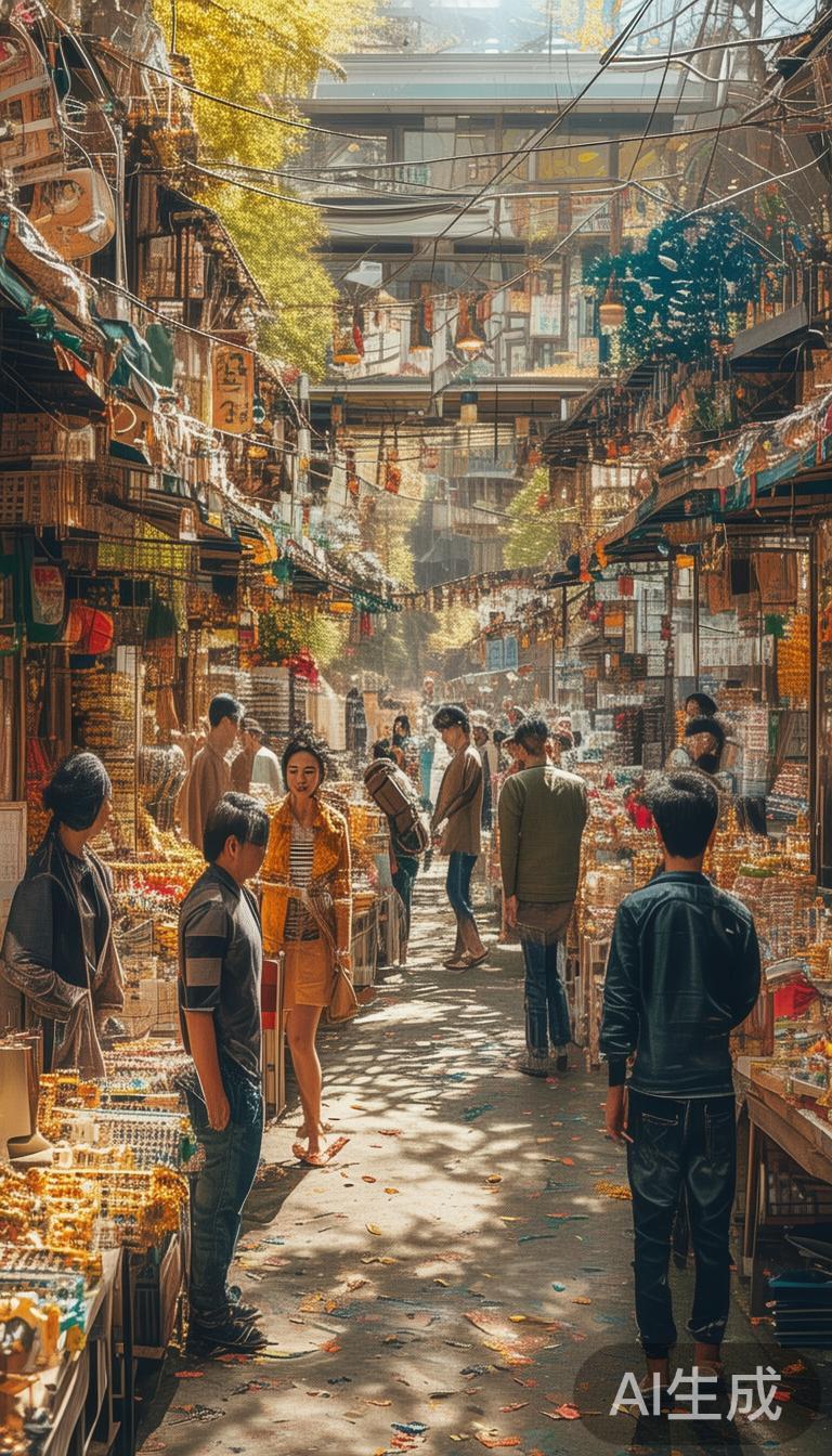 1w粉丝接广告多少钱小红书_1w粉丝广告收入小红书插图