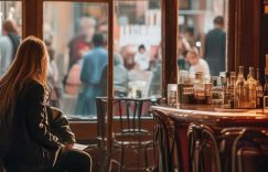 小红书怎么介绍粉丝群_如何在小红书上介绍粉丝群？缩略图