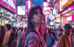 抖音团购达人涨粉的素材_抖音团购达人素材如何吸粉？缩略图