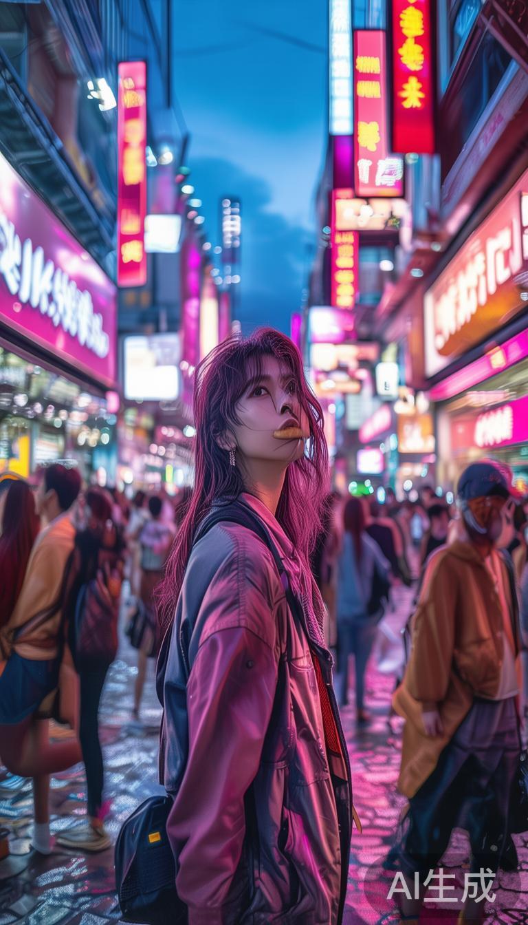 抖音团购达人涨粉的素材_抖音团购达人素材如何吸粉？插图