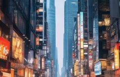 小红书为什么有粉丝少了_粉丝流失背后的原因？缩略图