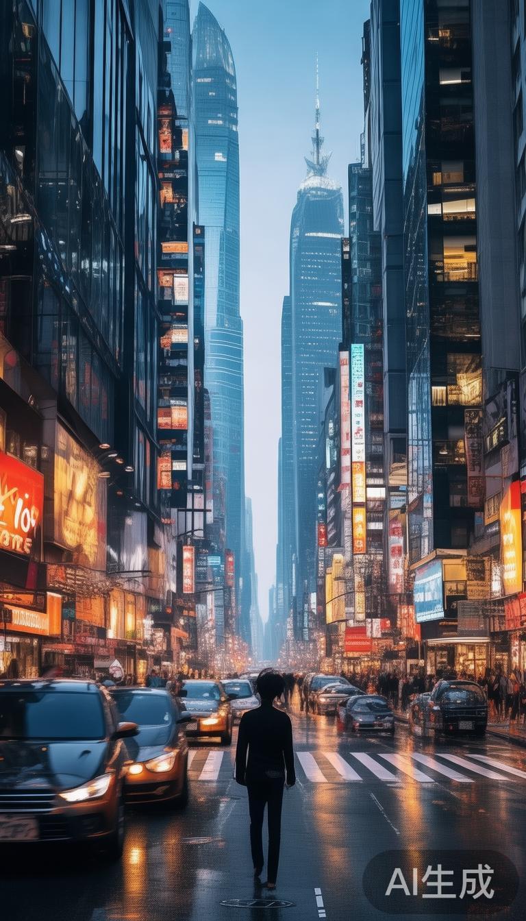 小红书为什么有粉丝少了_粉丝流失背后的原因？插图