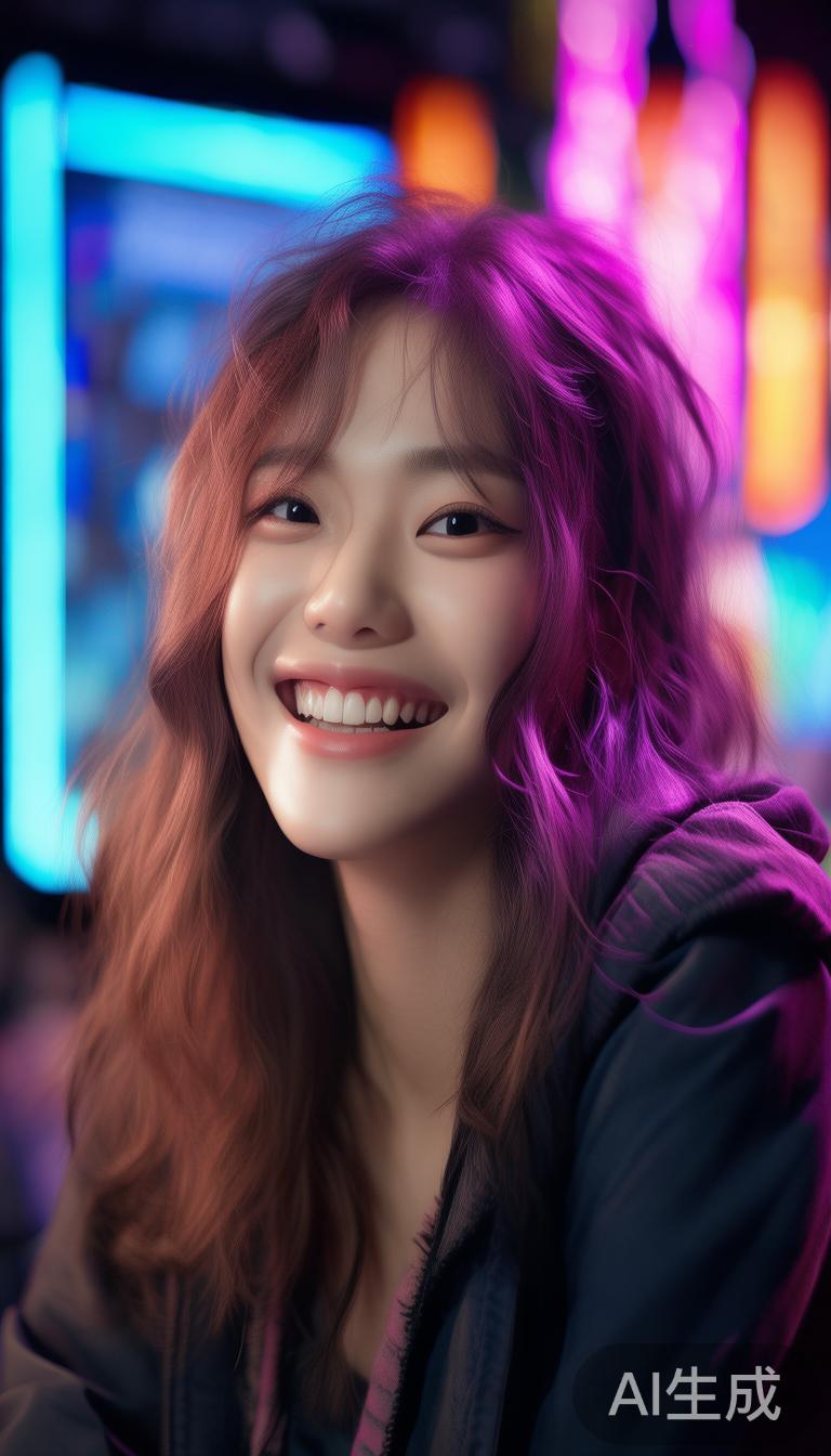 怎么样玩抖音涨粉快_抖音快速涨粉技巧有哪些？插图