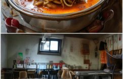 广安抖音怎么涨粉最快_广安抖音快速增粉技巧缩略图 广安抖音怎么涨粉最快_广安抖音快速增粉技巧缩略图