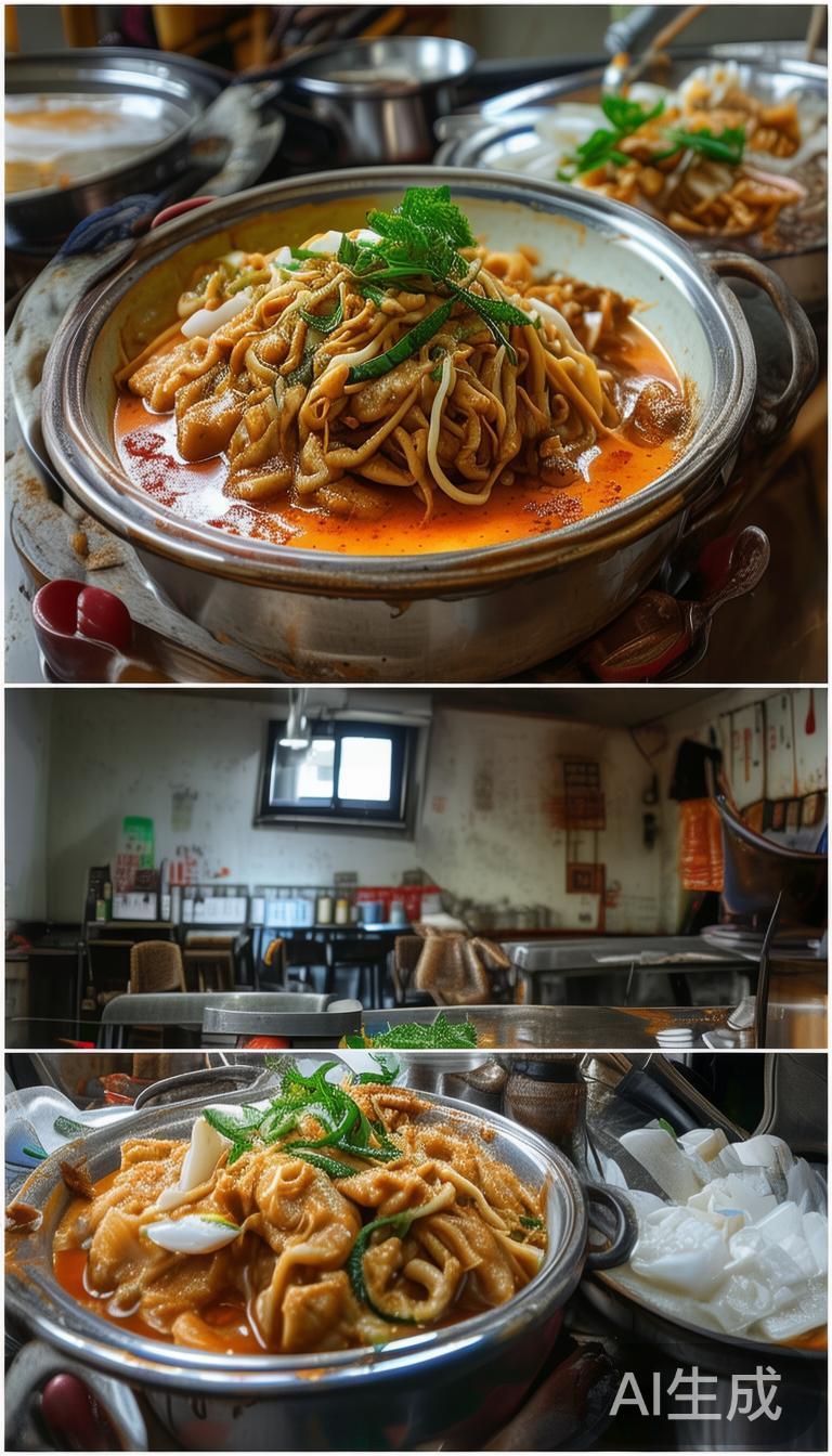 广安抖音怎么涨粉最快_广安抖音快速增粉技巧插图