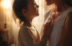 怎么样能在抖音涨粉快_抖音快速涨粉秘诀？缩略图