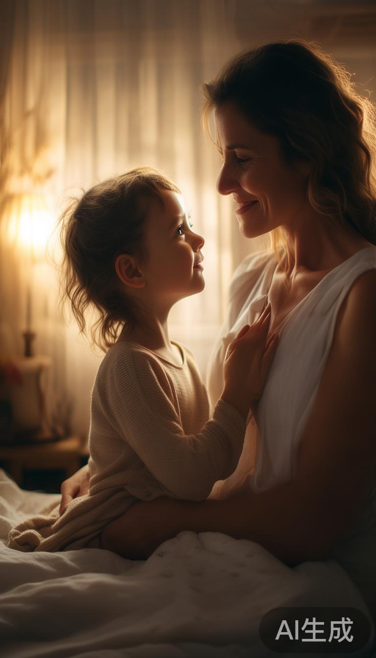 怎么样能在抖音涨粉快_抖音快速涨粉秘诀？插图