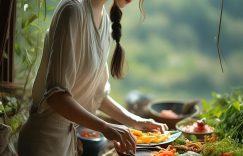 怎么玩抖音能涨粉_抖音涨粉技巧有哪些？缩略图