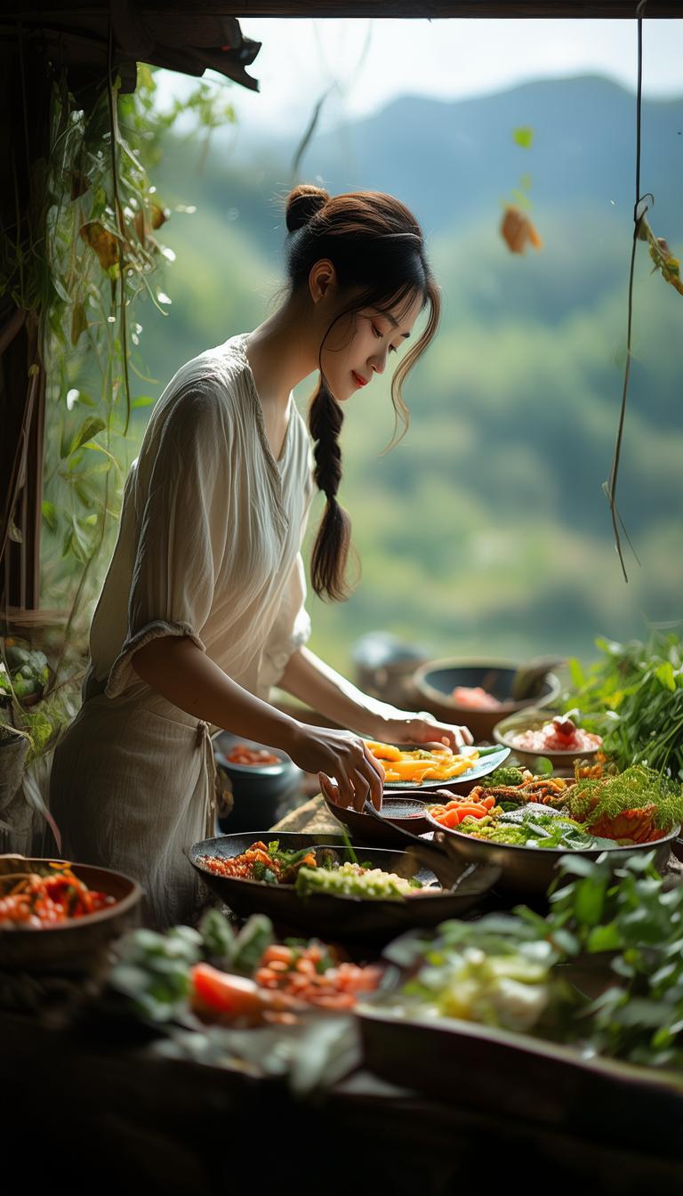 怎么玩抖音能涨粉_抖音涨粉技巧有哪些？插图