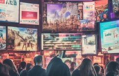 小红书笔记点赞几万的怎么做_小红书点赞爆款秘诀缩略图 小红书笔记点赞几万的怎么做_小红书点赞爆款秘诀缩略图