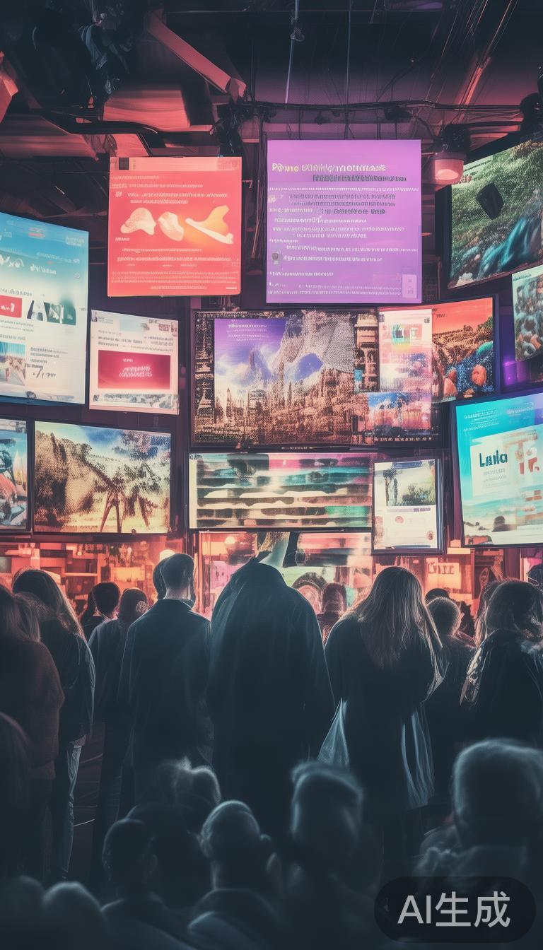 小红书笔记点赞几万的怎么做_小红书点赞爆款秘诀插图