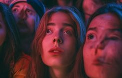 小红书怎么做创业粉丝_如何在小红书上吸粉创业？缩略图