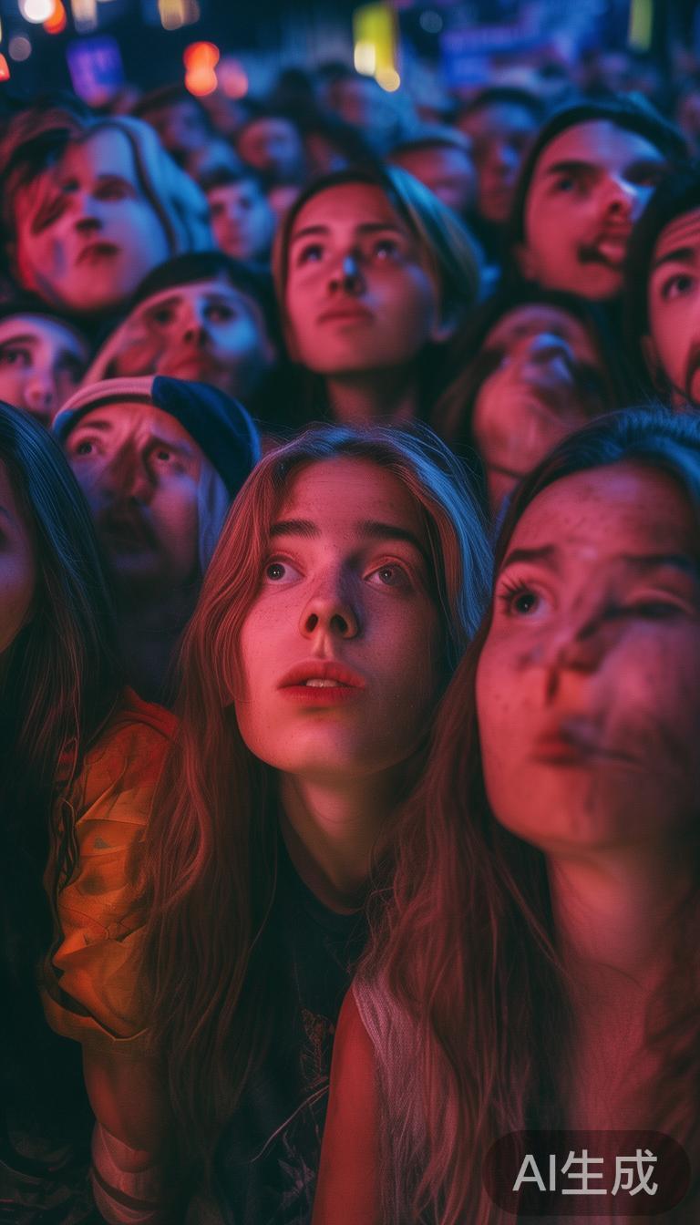 小红书怎么做创业粉丝_如何在小红书上吸粉创业？插图