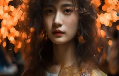 抖音发什么照片涨粉_抖音照片增粉技巧?缩略图 抖音发什么照片涨粉_抖音照片增粉技巧?缩略图